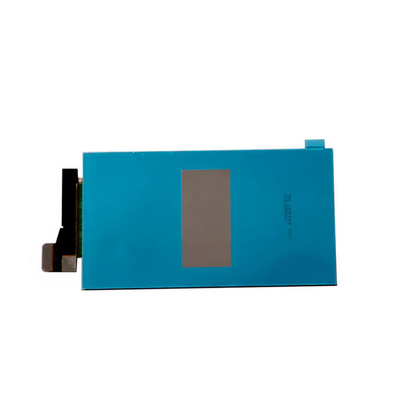 BOE 5.5 นิ้ว VS055QUM-NH0-6KP0 แผ่นจอ LCD
