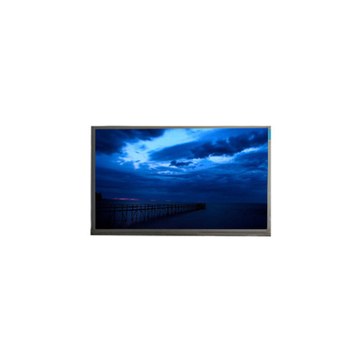 M315KCA-E7L 32.0 นิ้ว 2560*1440 165Hz TFT แพนล์ LCD