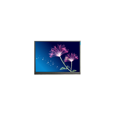 F063A12-6T1 6.3 นิ้ว 1080*2340 แผ่นจอ LCD