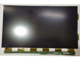 21.5 นิ้ว 1920*1080 จอ LCD P215HVN01.2 CELL a-si TFT แพนล์ LCD