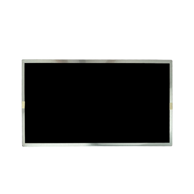 BOE แผ่นจอ LCD ขนาด 23.0 นิ้ว UF233VUB-F1C แผ่นจอจอจอจอจอจอจอจอ