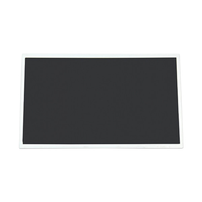 BOE a-Si TFT-LCD panel MV238FHM-NG1 23.8 นิ้ว 1920*1080 จอจอ LCD