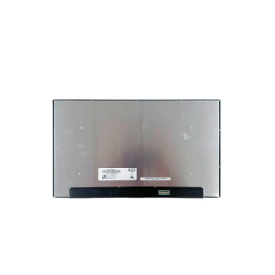 AUO หน้าจอ LCD ขนาด 15.6 นิ้ว NE156QUM-N69 3840*2160