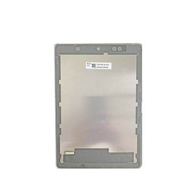 BOE 9.7 นิ้วจอ LCD TV097FMM-LB0 1280*1752 จอ LCD