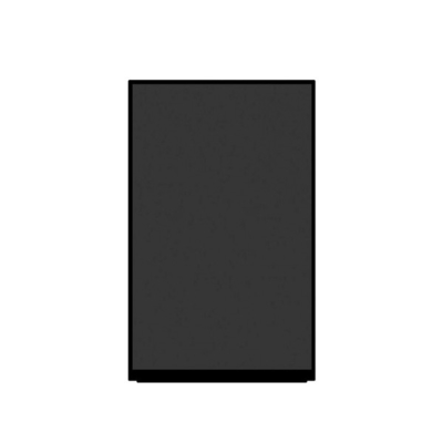 BOE 9.7 นิ้วจอ LCD TV097FMM-LB0 1280*1752 จอ LCD