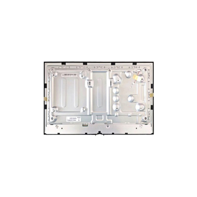 BOE 27.0 นิ้ว LCD Screen MV270QUM-N51 จอจอจอจอจอใหม่