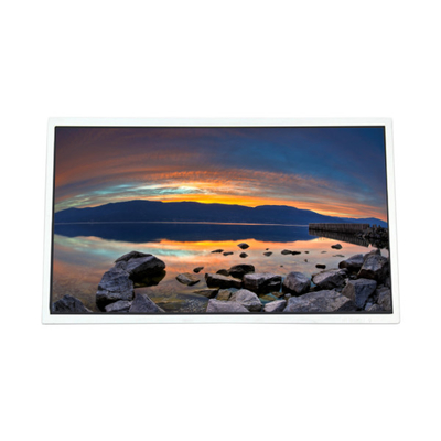 BOE 27.0 นิ้ว LCD Screen MV270QUM-N51 จอจอจอจอจอใหม่
