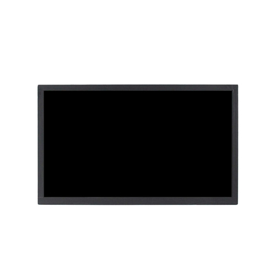 BOE 15.6 นิ้วจอ LCD NV156FHM-N6C 1920*1080 จอจอ LCD