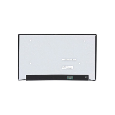 BOE 15.6 นิ้วจอ LCD NV156FHM-N6C 1920*1080 จอจอ LCD