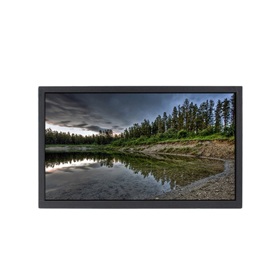 BOE 15.6 นิ้วจอ LCD NV156FHM-N6C 1920*1080 จอจอ LCD