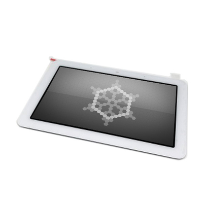 TV070WXG-NW1-1BP0 7.0 นิ้ว TFT-LCD lcd display เหมาะสําหรับแพดแท็บเล็ต