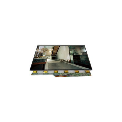 หน้าจอ LCD SG2701B01-9 27.0 นิ้ว