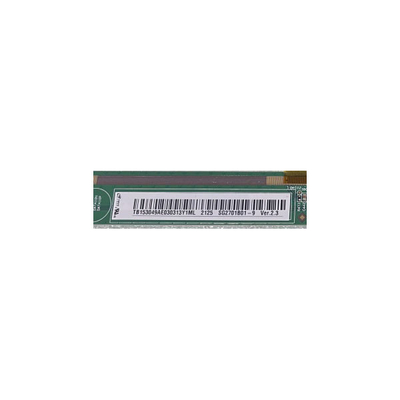 หน้าจอ LCD SG2701B01-9 27.0 นิ้ว