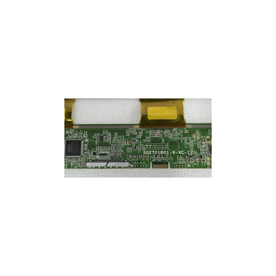หน้าจอ LCD SG2701B01-9 27.0 นิ้ว