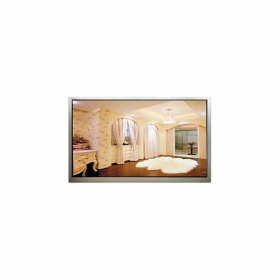 14.0 นิ้ว lcd HSD140BHW5-A00 TFT LCD Panel Screen ภาพแสดง