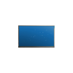 Innolux TFT-LCD Module M238HJJ-P3N 23.8 นิ้ว 1920*1080 จอจอ LCD