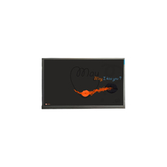 10.1 นิ้ว LCD Panel F101A29-604 LCD Display PANEL