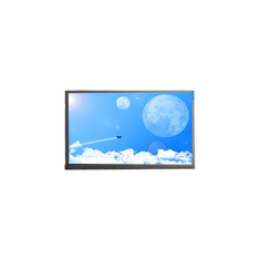 10.1 นิ้ว F101A29-603 1200*1920 จอจอ LCD