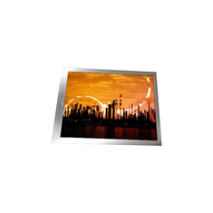 11.6 นิ้ว B116XAB01.4 HW1A 1366*768 TFT LCD Screen สําหรับคอมพิวเตอร์