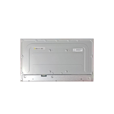 MV270QHM-NF1 จอ LCD ขนาด 27.0 นิ้ว 2560*1440