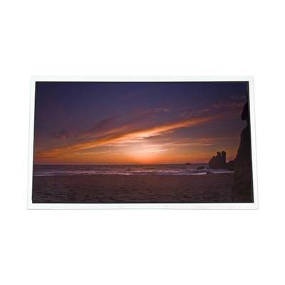 MV270QHM-NF1 จอ LCD ขนาด 27.0 นิ้ว 2560*1440