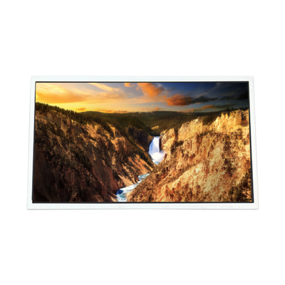 MV238QHB-N13 23.8 นิ้ว 2560*1440 จอจอ LCD