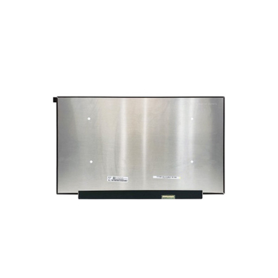 NE173QHM-NY2 17.3 นิ้ว LCD Display 2560*1440 โมดูลจอ