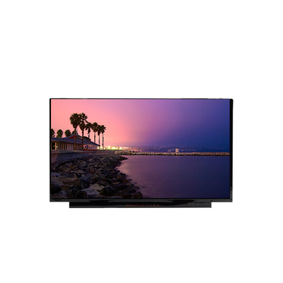 NE173QHM-NY2 17.3 นิ้ว LCD Display 2560*1440 โมดูลจอ