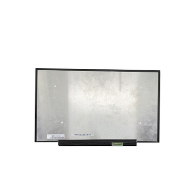 15หน้าจอ LCD ขนาด.6 นิ้ว NE156QHM-NY2 สําหรับ Laptop