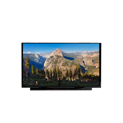 15หน้าจอ LCD ขนาด.6 นิ้ว NE156QHM-NY2 สําหรับ Laptop