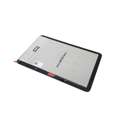 แผ่นจอ LCD ขนาด 7.0 นิ้วใหม่ TV070WSM-TG1 600*1024