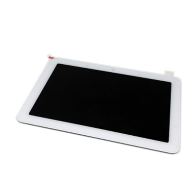 แผ่นจอ LCD ขนาด 7.0 นิ้วใหม่ TV070WSM-TG1 600*1024