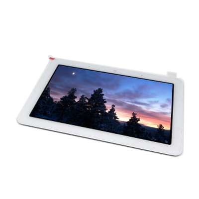 แผ่นจอ LCD ขนาด 7.0 นิ้วใหม่ TV070WSM-TG1 600*1024