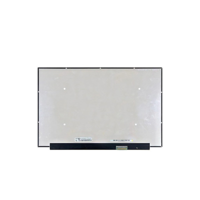 NE160QDM-N62 ใหม่ 16.0 นิ้ว 2560 * 1600 จอจอจอ LCD สําหรับคอมพิวเตอร์