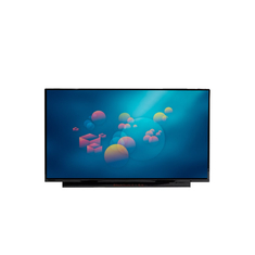 NE140QUM-N6A หน้าจอ LCD ขนาด 14.0 นิ้ว