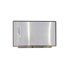 NE140QUM-N6A หน้าจอ LCD ขนาด 14.0 นิ้ว