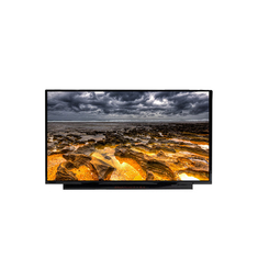 NV116WHM-T15 แผ่นจอ LCD ขนาด 11.6 นิ้ว