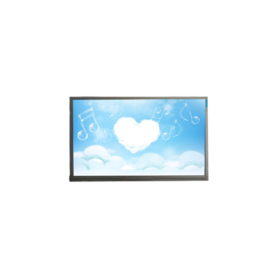 F101A11-6T1 แผ่นจอ LCD ตัวเดิม 10.1 นิ้ว 1200*1920