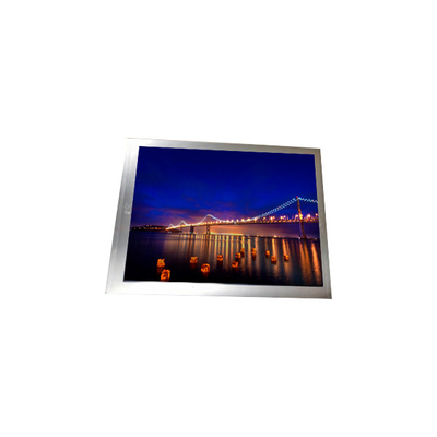 15.6 นิ้ว 4K LCD display panel LQ156D1JW42A