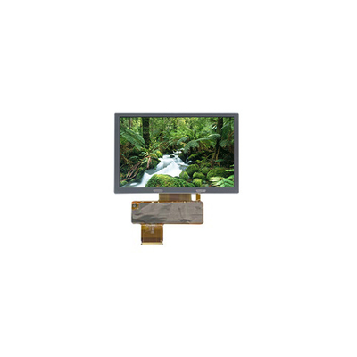TM062JYHC00-00 แผ่นจอ LCD ขนาด 6.1 นิ้ว สําหรับมือถือ