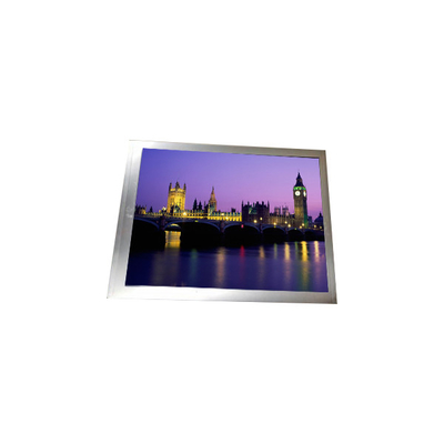 AUO B156HAN02.1 HW4B 15.6 นิ้ว TFT LCD Panel Screen
