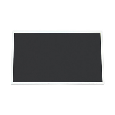 หน้าจอ LCD ขนาด 25.7 นิ้วใหม่ MV257VUB-N10