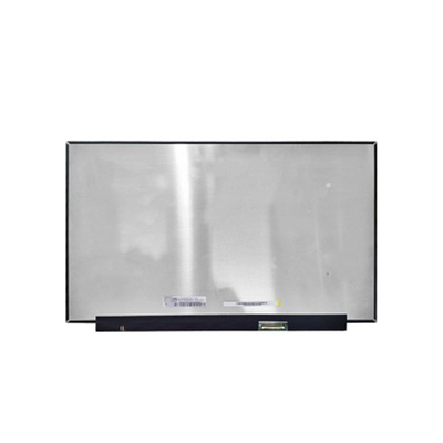 15.6 นิ้ว 1920*1080 LCD Panel NV156FHM-NY5 TFT LCD Panel Screen จอแสดงผล
