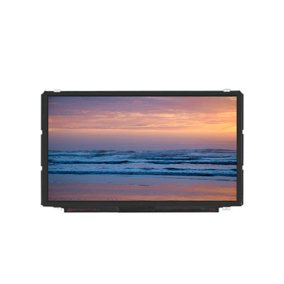 15.6 นิ้ว 1920*1080 LCD Panel NV156FHM-NY5 TFT LCD Panel Screen จอแสดงผล