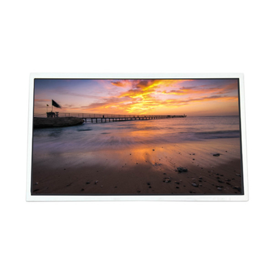 24หน้าจอ LCD ขนาด 0.0 นิ้ว MV240WUM-N51