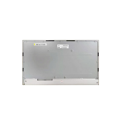 MV238QHM-N11 ตารางจอ LCD TFT ขนาด 23.8 นิ้ว