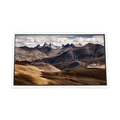 หน้าจอ LCD MV270FHM-N41 มอนิเตอร์ TFT-LCD ขนาด 27.0 นิ้ว