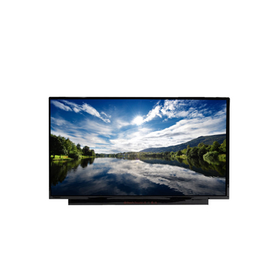 NE140QUM-N62 14.0 นิ้ว 4K จอ LCD สําหรับคอมพิวเตอร์