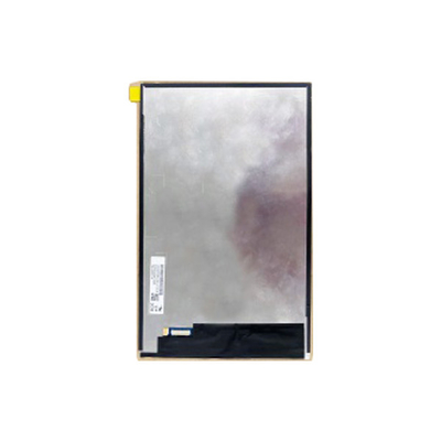 NV103WUM-N61 10.3 นิ้ว 1200*1920 จอจอ LCD สําหรับแพดแท็บเล็ต
