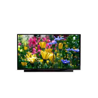 15.6 นิ้ว 1366*768 TFT LCD Screen NT156WHM-N32 V80